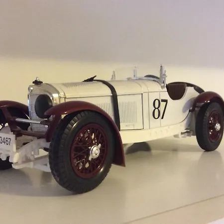 Apartment Sirius A In Center Of Cb. Ceske Budejovice