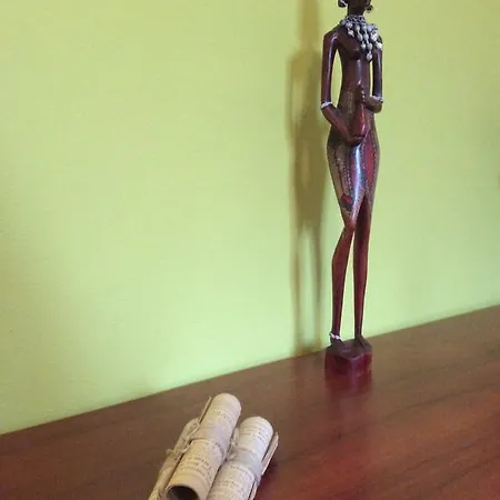 Sirius A In Center Of Cb. Apartment Ceske Budejovice