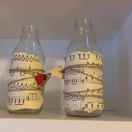 Sirius A In Center Of Cb. Ceske Budejovice