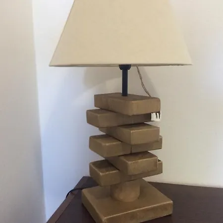 Sirius A In Center Of Cb. Apartment Ceske Budejovice