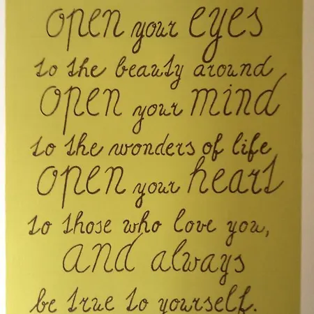 Sirius A In Center Of Cb. Ceske Budejovice