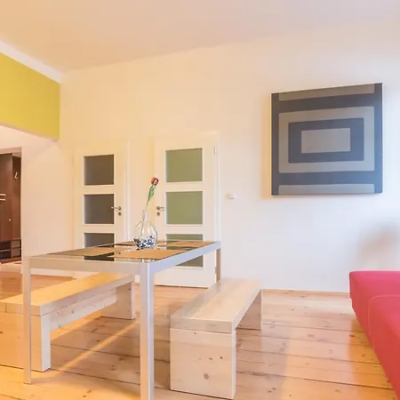 Sirius A In Center Of Cb. * Ceske Budejovice