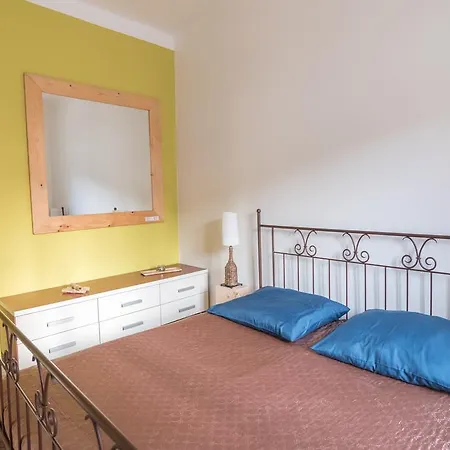 Sirius A In Center Of Cb. Apartment *