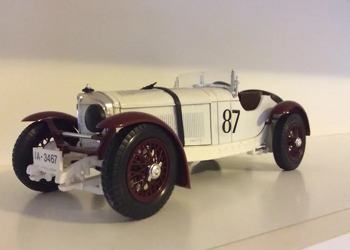 아파트 Sirius A In Center Of Cb. 체스케부데요비체