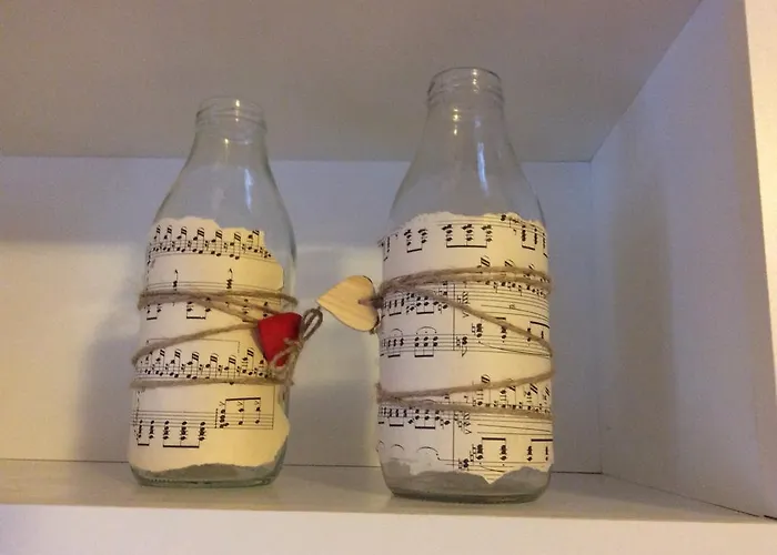 Sirius A In Center Of Cb. Ceske Budejovice