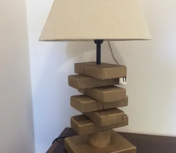 Sirius A In Center Of Cb. Apartment Ceske Budejovice