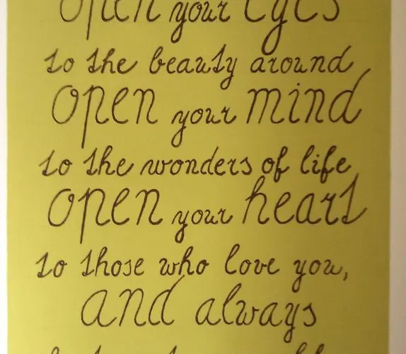 Sirius A In Center Of Cb. Ceske Budejovice