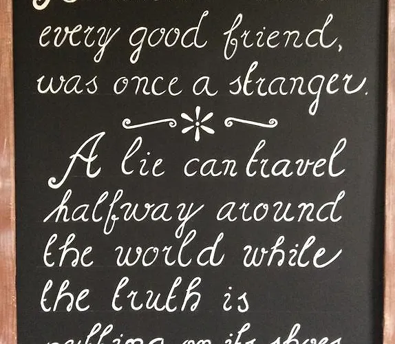 Sirius A In Center Of Cb. 아파트